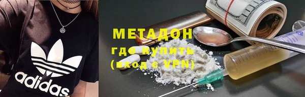 шишки Ладушкин