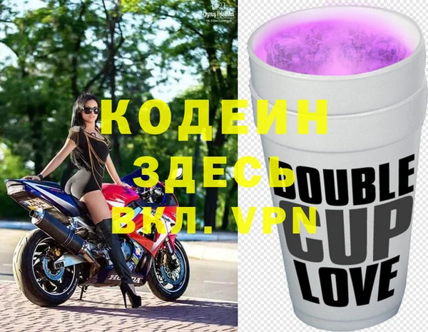 шишки Ладушкин