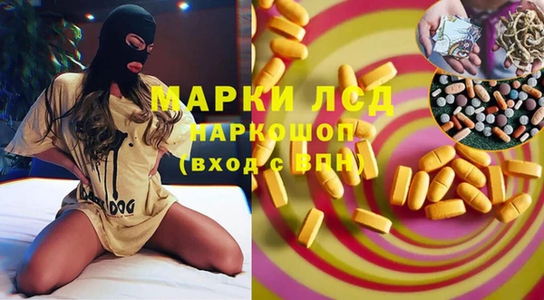 шишки Ладушкин