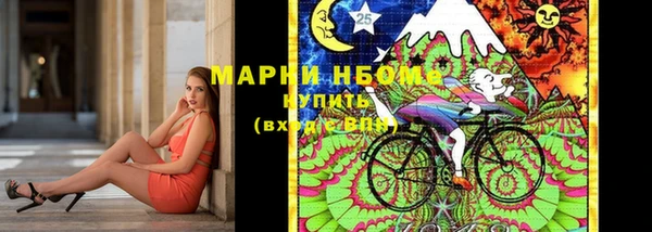 шишки Ладушкин