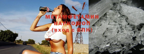 шишки Ладушкин