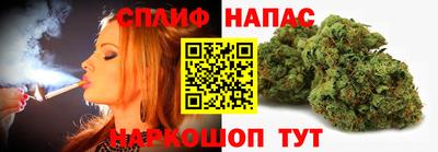 jwh Конаково