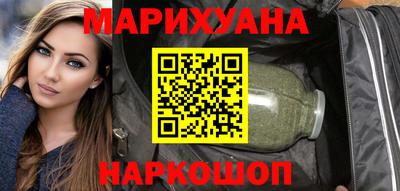 jwh Конаково