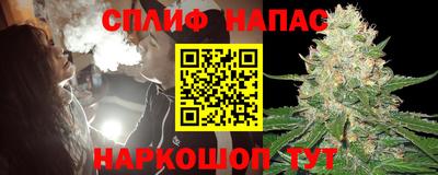 jwh Конаково