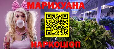 альфа пвп Коммунар