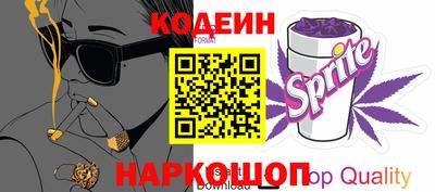 jwh Конаково