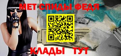 jwh Конаково