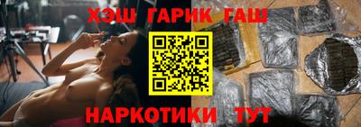 jwh Конаково