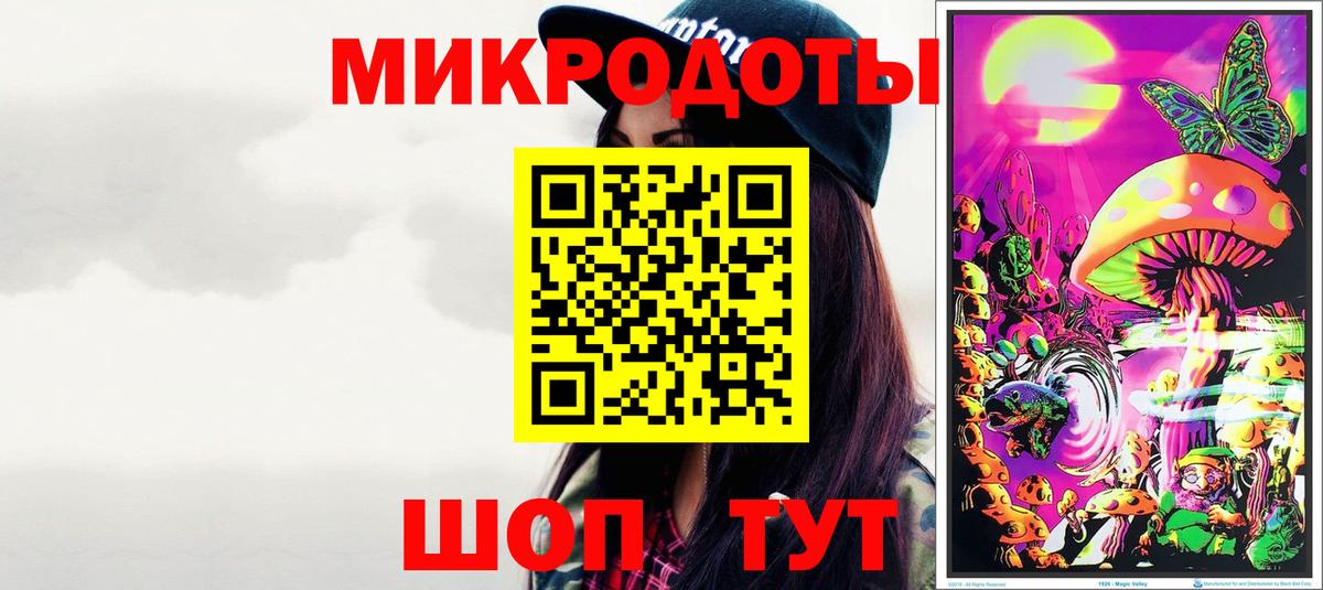 Псилоцибиновые грибы GOLDEN TEACHER  Галлюциногенные грибы мицелий  Вход с VPN  Элиста 